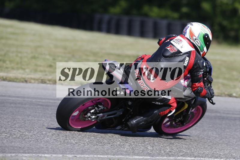 /Archiv-2025/17 17.05.2025 PROMAX ADR/Gruppe gruen/72